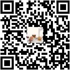 Code QR du produit