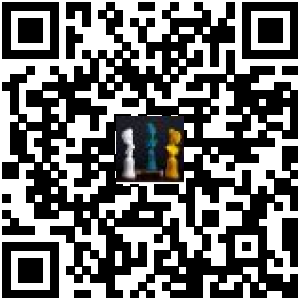 Code QR du produit