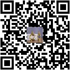 Code QR du produit
