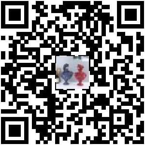 Code QR du produit
