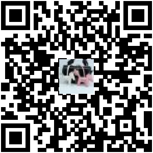 Code QR du produit