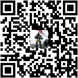 Code QR du produit