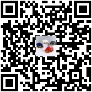Code QR du produit