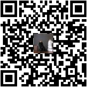 Code QR du produit