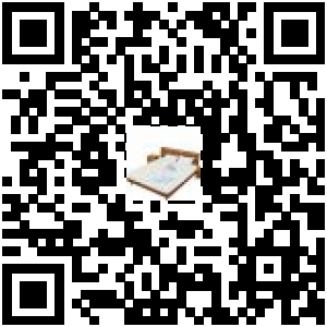 Code QR du produit