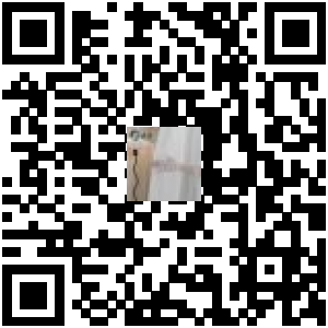 Code QR du produit