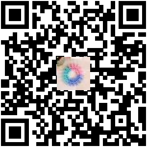 Code QR du produit