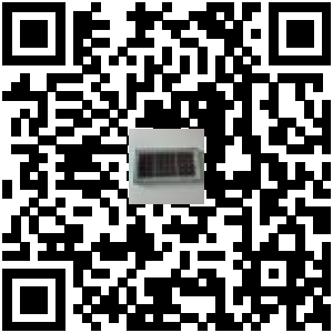 Code QR du produit