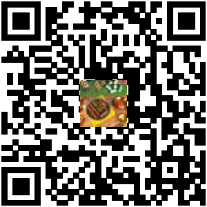 Code QR du produit
