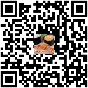 Code QR du produit
