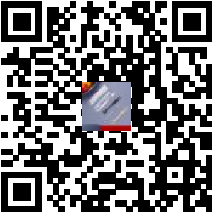 Code QR du produit