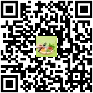 Code QR du produit