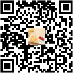 Code QR du produit