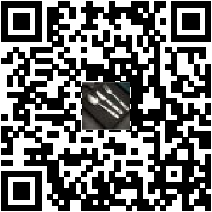 Code QR du produit