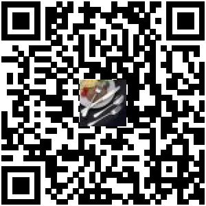 Code QR du produit