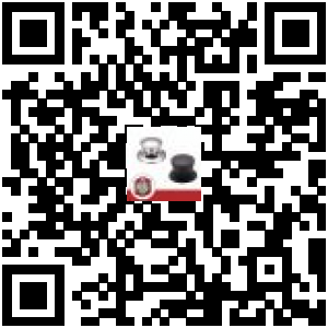 Code QR du produit