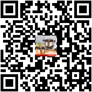 Code QR du produit