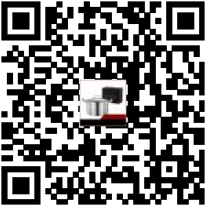 Code QR du produit