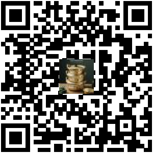 Code QR du produit