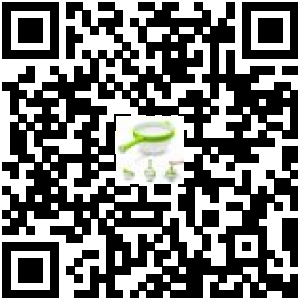 Code QR du produit
