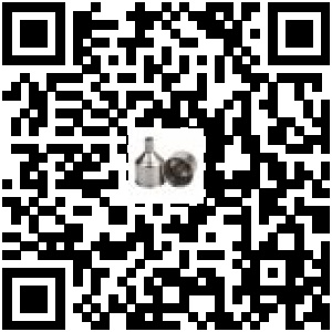 Code QR du produit