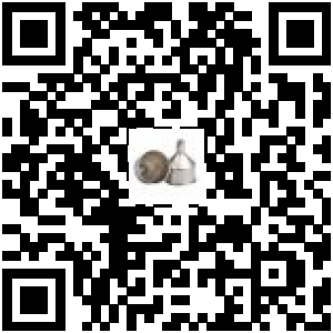 Code QR du produit