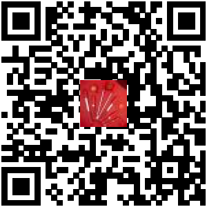 Code QR du produit