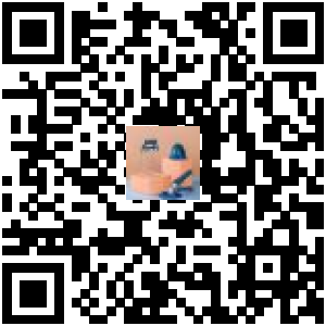 Code QR du produit