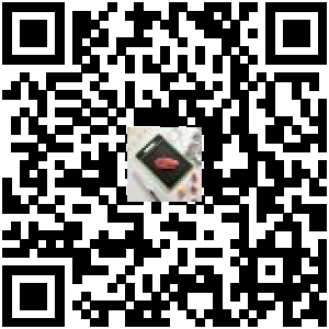 Code QR du produit