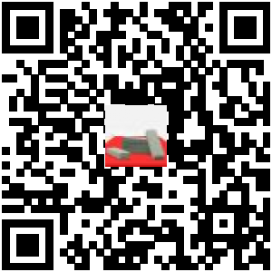 Code QR du produit