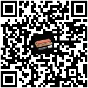 Code QR du produit