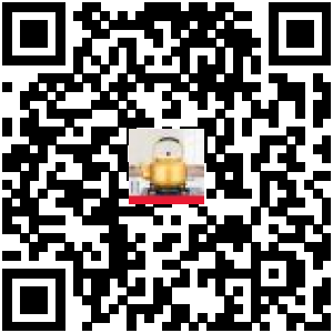 Code QR du produit