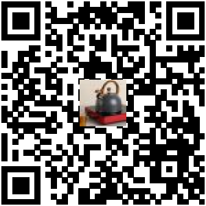 Code QR du produit