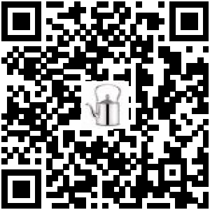 Code QR du produit