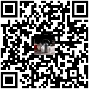 Code QR du produit