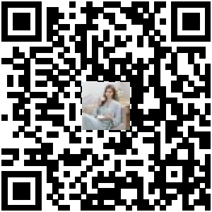 Code QR du produit