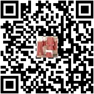Code QR du produit