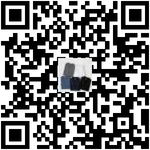 Code QR du produit