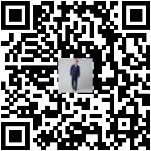 Code QR du produit