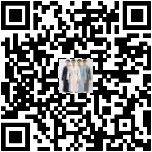 Code QR du produit