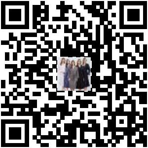Code QR du produit