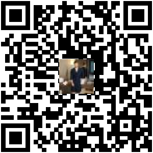 Code QR du produit