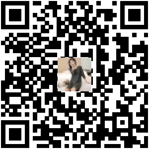 Code QR du produit