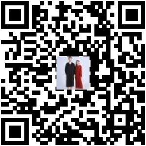 Code QR du produit