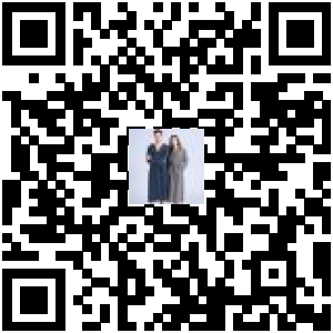 Code QR du produit
