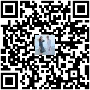 Code QR du produit