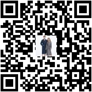 Code QR du produit