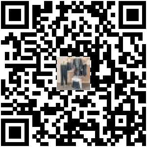 Code QR du produit