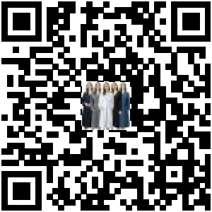 Code QR du produit