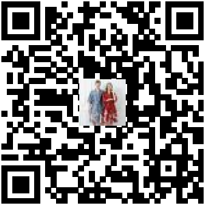 Code QR du produit